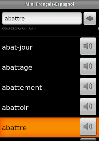 Android_frsp_berlitz_mini_list+sound